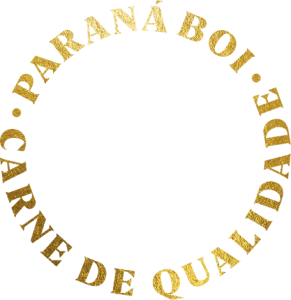 elemento-dourado-01