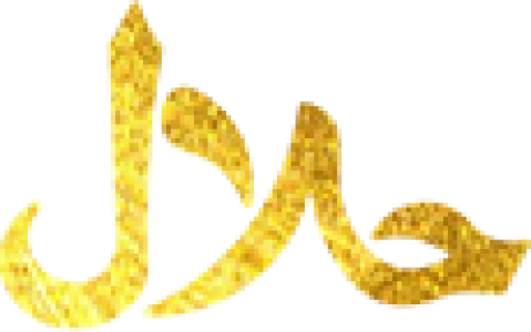 escrita-halal