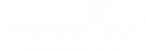logo pb branca