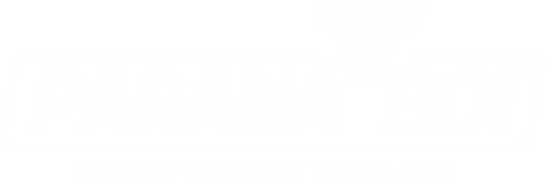 logo pb branca