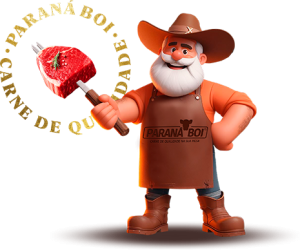 mascote